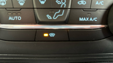 Ford EcoSport 1.0 EcoBoost 125 ST-Line 5dr Petrol Hatchback